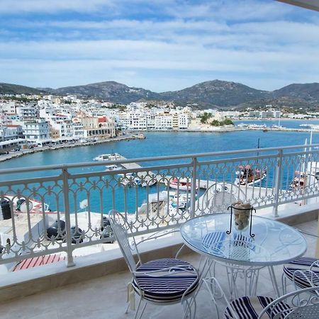 Casa Jokaste Apartment Karpathos Ngoại thất bức ảnh